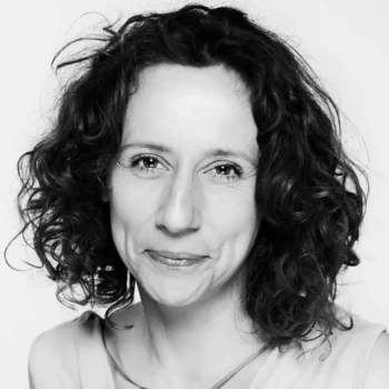 Pomoc domowa: Anna G.