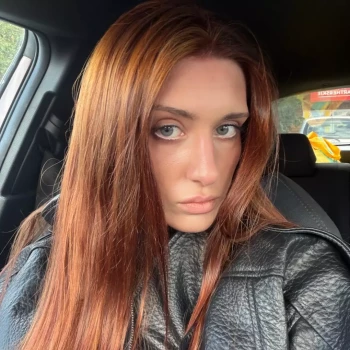 Pomoc domowa: Kinga K.