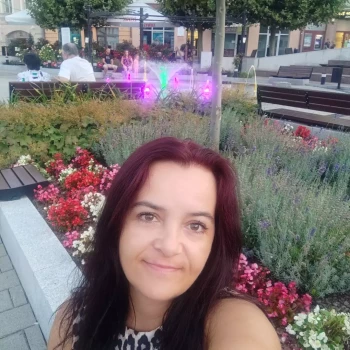 Pomoc domowa: Agata W.