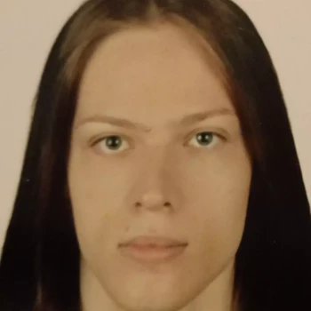 Pomoc domowa: Łukasz A.