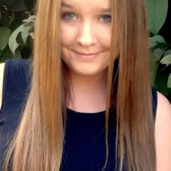 Pomoc domowa: Małgorzata P.