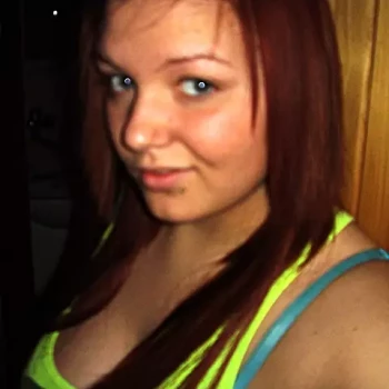 Pomoc domowa: Klaudia K.