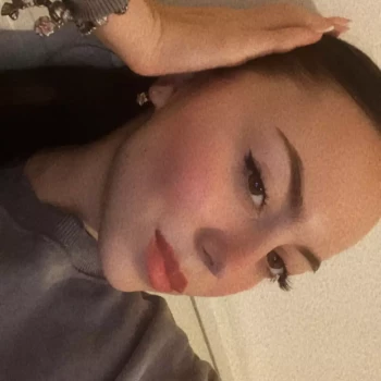 Pomoc domowa: Sofia O.