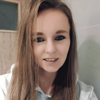 Pomoc domowa: Małgorzata B.