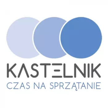 Agencja: Kastelnik Studio Sp z o.o.