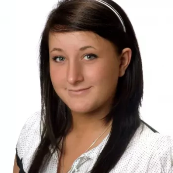 Pomoc domowa: Ewa C.