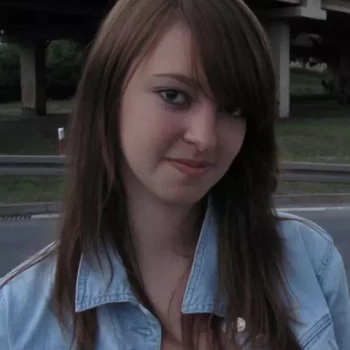 Pomoc domowa: Angelika K.