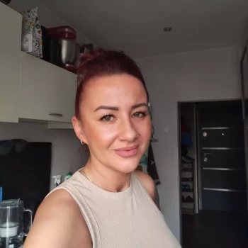 Pomoc domowa: Justyna F.