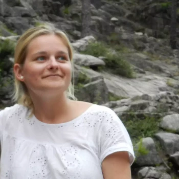 Pomoc domowa: Aleksandra P.