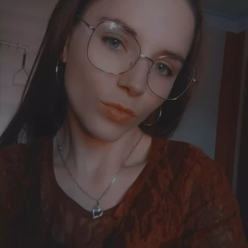 Pomoc domowa: Marzena S.