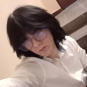 Pomoc domowa: Michał H.