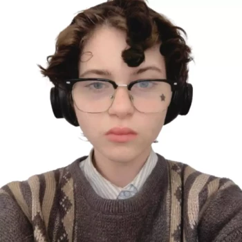 Pomoc domowa: Wiktoria P.