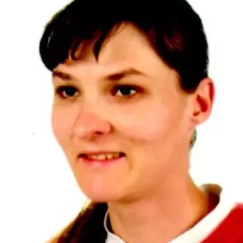 Pomoc domowa: Klaudia N.