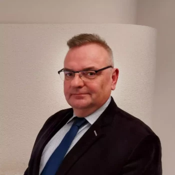 Pomoc domowa: Henryk J.