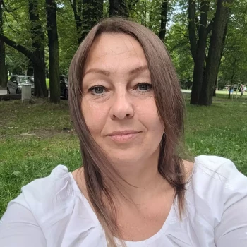 Pomoc domowa: Katarzyna K. - Siemianowice Śląskie