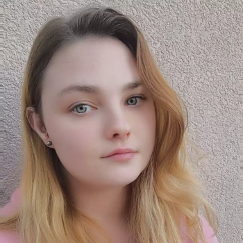 Pomoc domowa: Klaudia S.