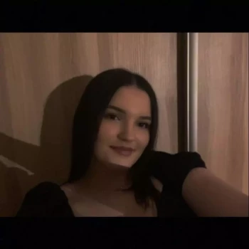 Pomoc domowa: Karolina D.