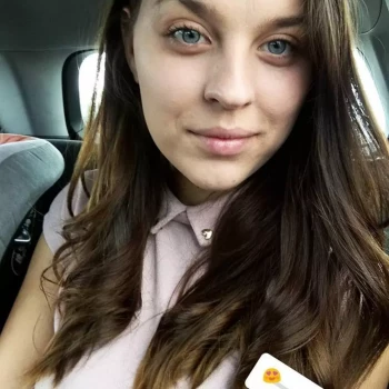 Pomoc domowa: Ela N.