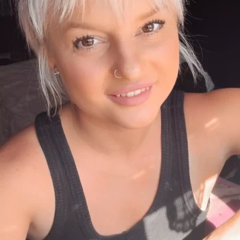 Pomoc domowa: Ewa R.