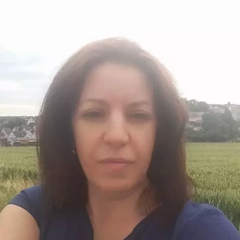 Małgorzata K.