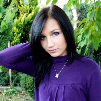 Pomoc domowa: Joanna W.