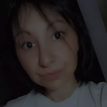 Pomoc domowa: Klaudia K.
