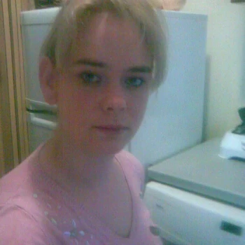 Pomoc domowa: Justyna S.
