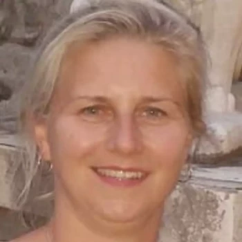 Pomoc domowa: Karolina W.