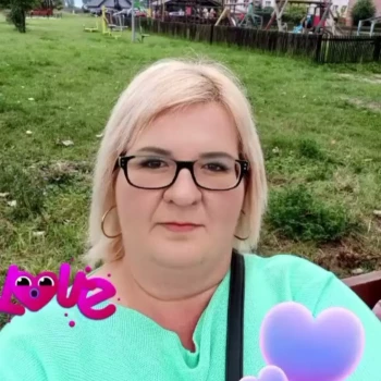 Pomoc domowa: Katarzyna C.