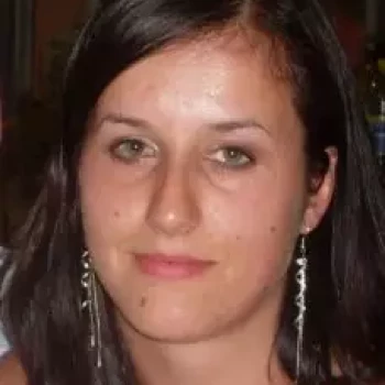 Pomoc domowa: Joanna C.