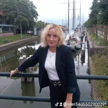 Pomoc domowa: Renata Z.