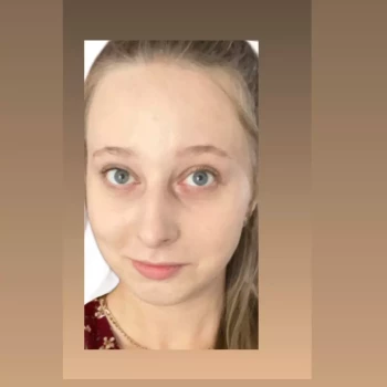 Pomoc domowa: Anna F.