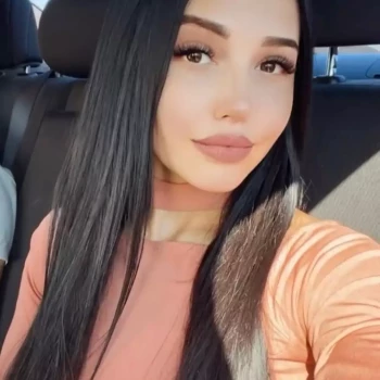 Pomoc domowa: Ann P.