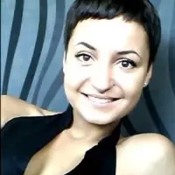 Pomoc domowa: Anna K.