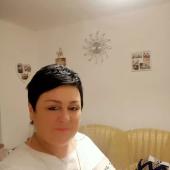Pomoc domowa: Emilia P.