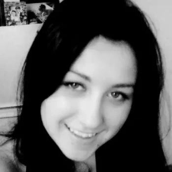Pomoc domowa: Marta J.