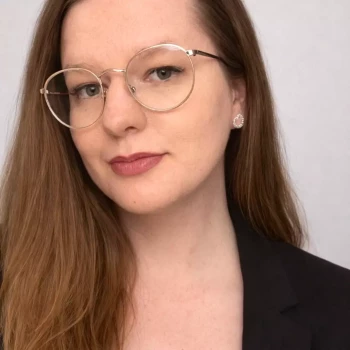 Pomoc domowa: Wiktoria K.