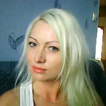 Pomoc domowa: Anna K.