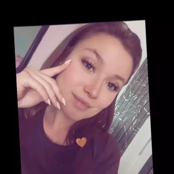 Pomoc domowa: Natalia M.