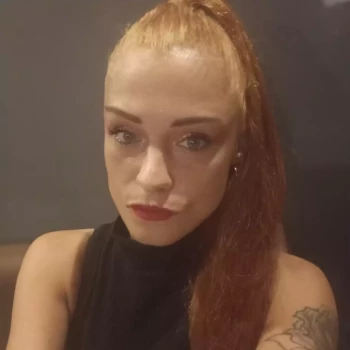 Pomoc domowa: Magda K.