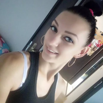 Pomoc domowa: Dorota G.