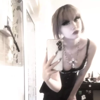 Pomoc domowa: Wiktoria C.