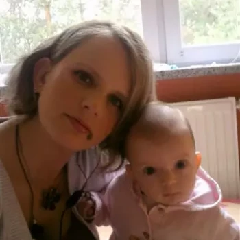 Pomoc domowa: Małgorzata Z.