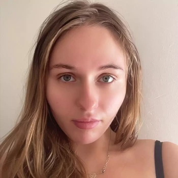 Pomoc domowa: Klaudia C.