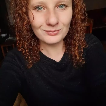 Pomoc domowa: Edyta F.