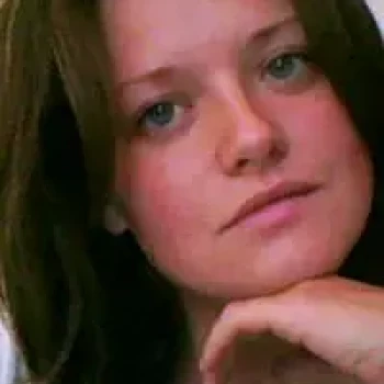 Pomoc domowa: Urszula P.