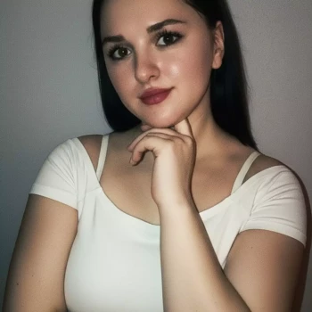 Pomoc domowa: Vira K.