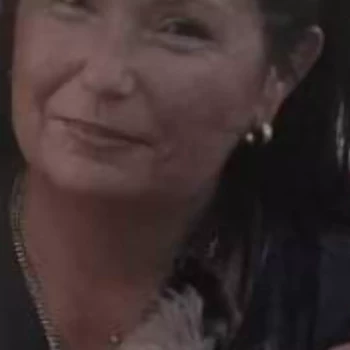 Pomoc domowa: Katarzyna W.