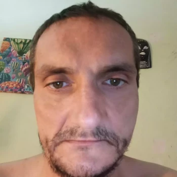 Pomoc domowa: Grzegorz T.