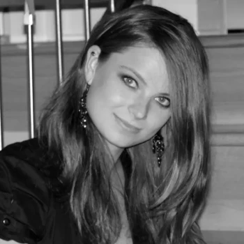 Pomoc domowa: Natalia W.
